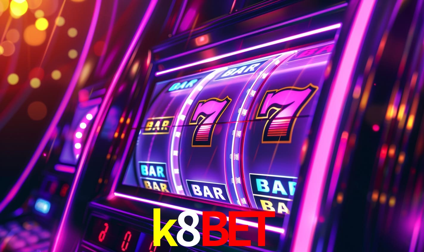 k8bet -  - K8BET vip