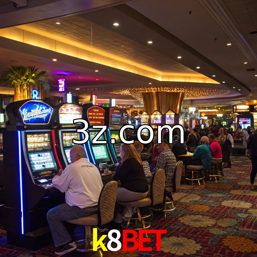 k8bet-Game-Jogo