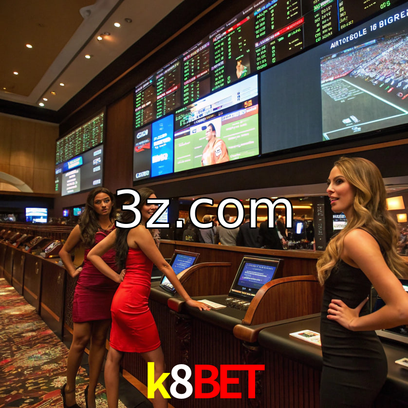 k8bet-Game-Apostas
