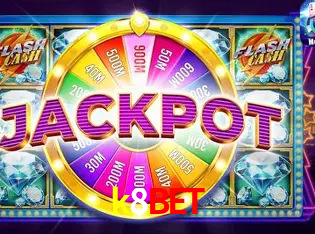 A Ascensão dos Esportes Eletrônicos: Um Novo Paradigma no Entretenimento