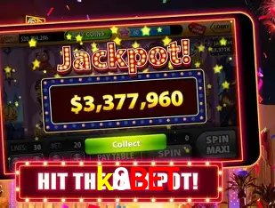 k8bet Salvador - Studio Tour