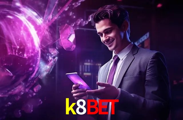 Player Reviews k8bet