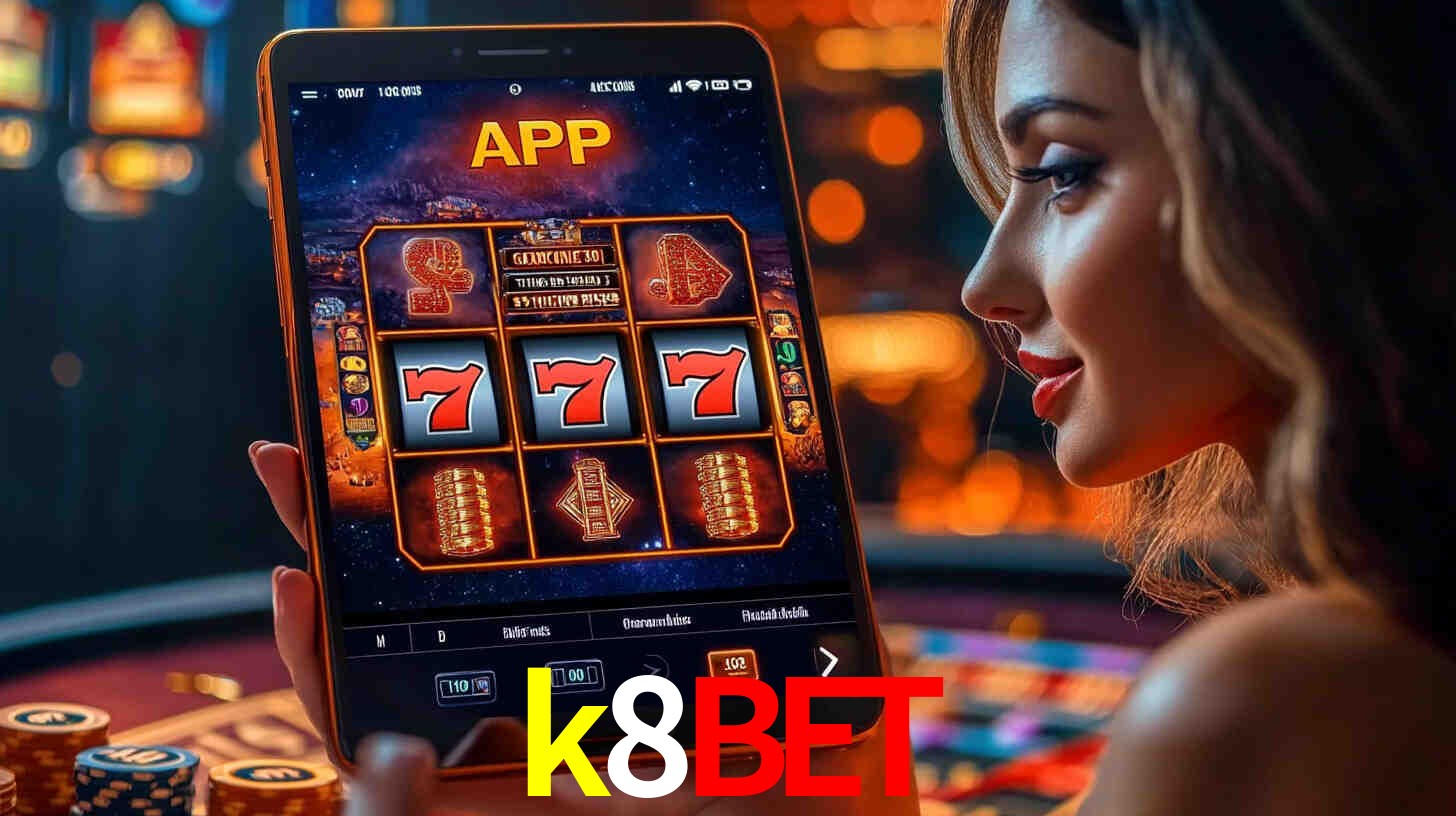 k8bet: Jogue Crash e Experimente Alta Recompensa Instantânea