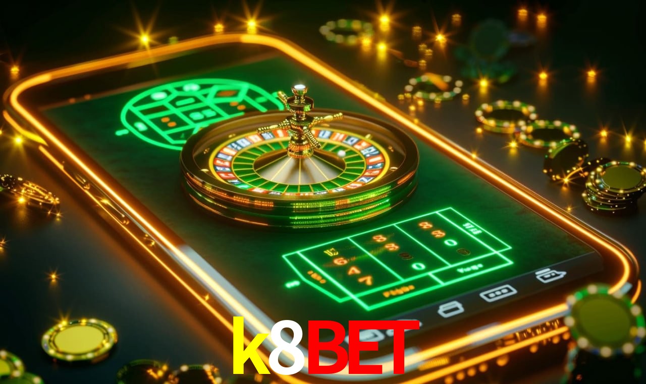 k8bet Rio de Janeiro - Licenses