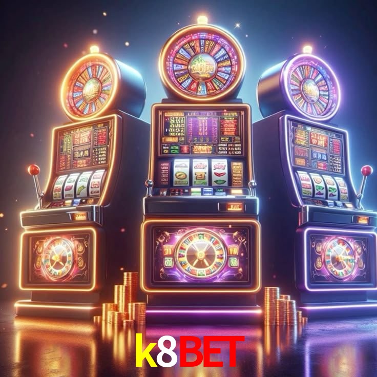 Ofertas Imperdíveis na k8bet: Promoções e Bônus Que Valem a Pena