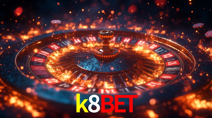 Premium Interface k8bet
