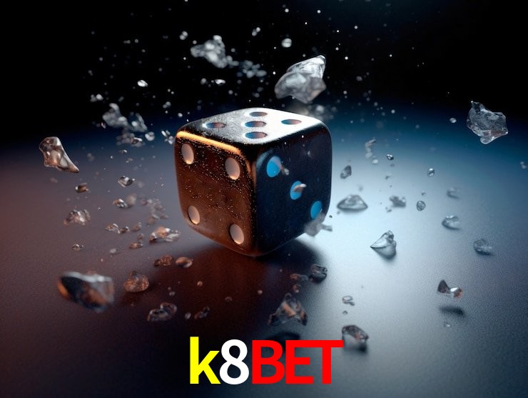 k8bet Belo Horizonte - Promo Tips