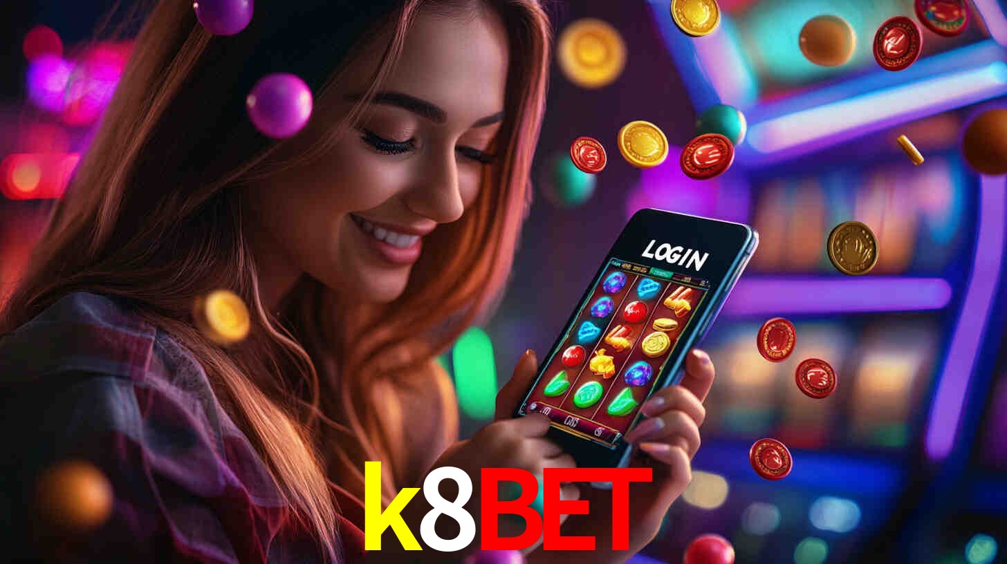 k8bet,K8BET vip