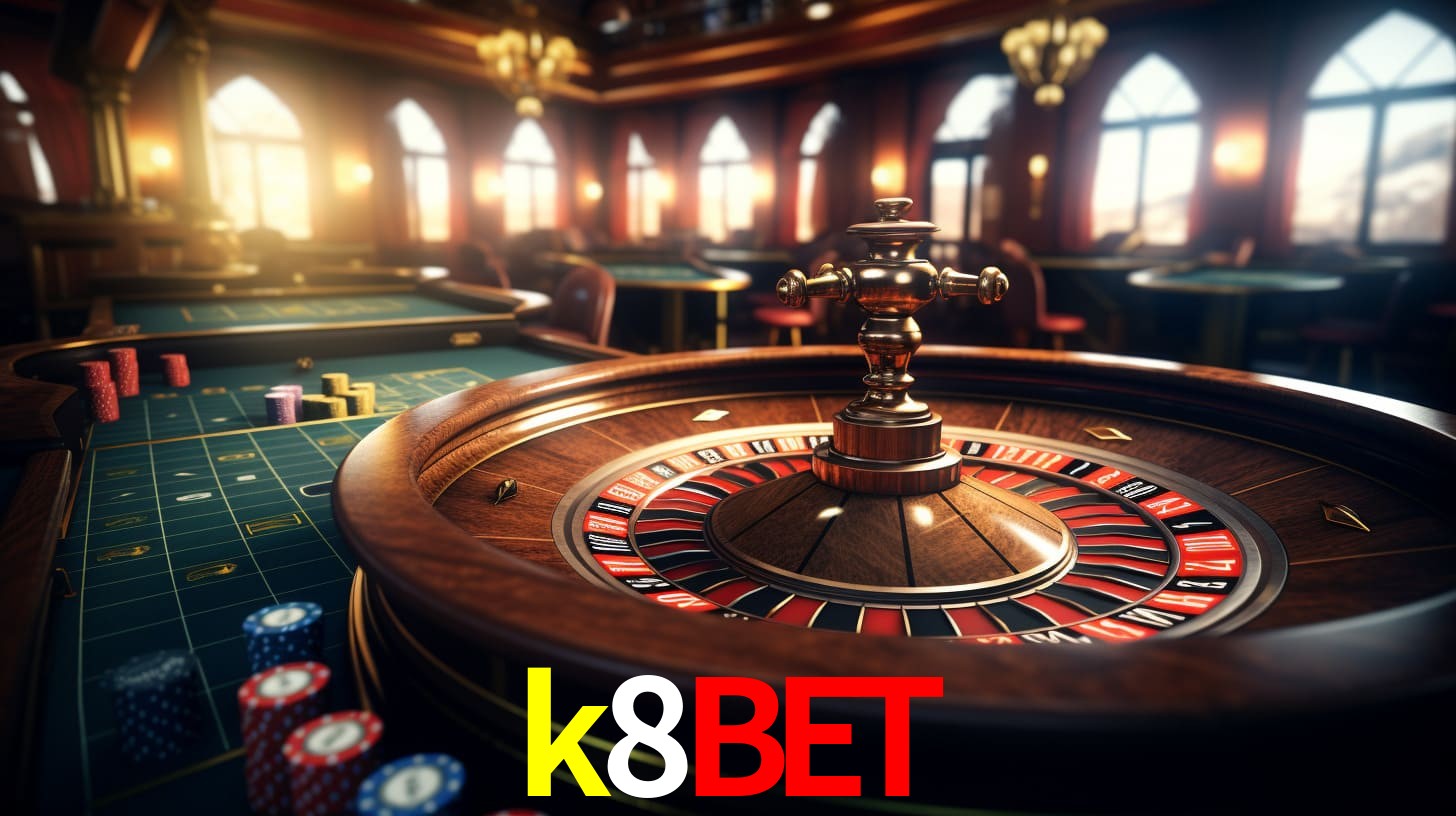 Basketball Betting k8bet