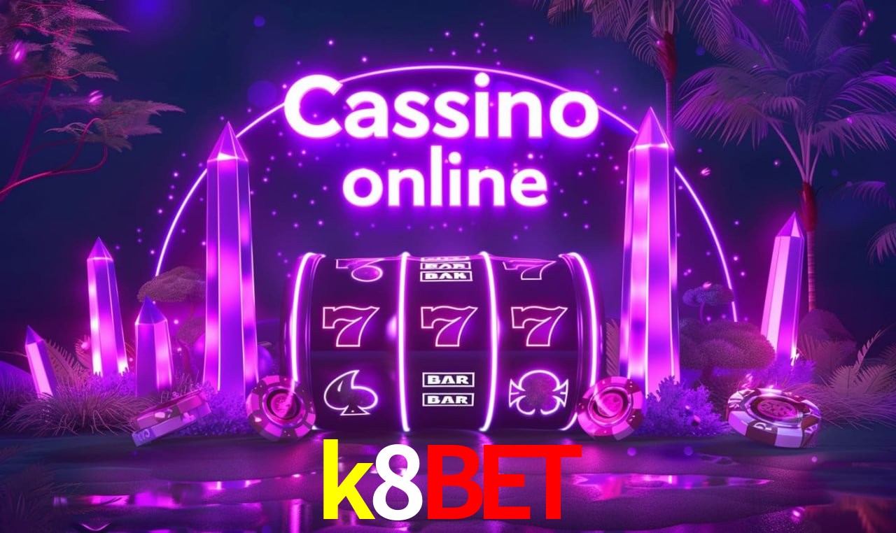 k8bet - Login Methods