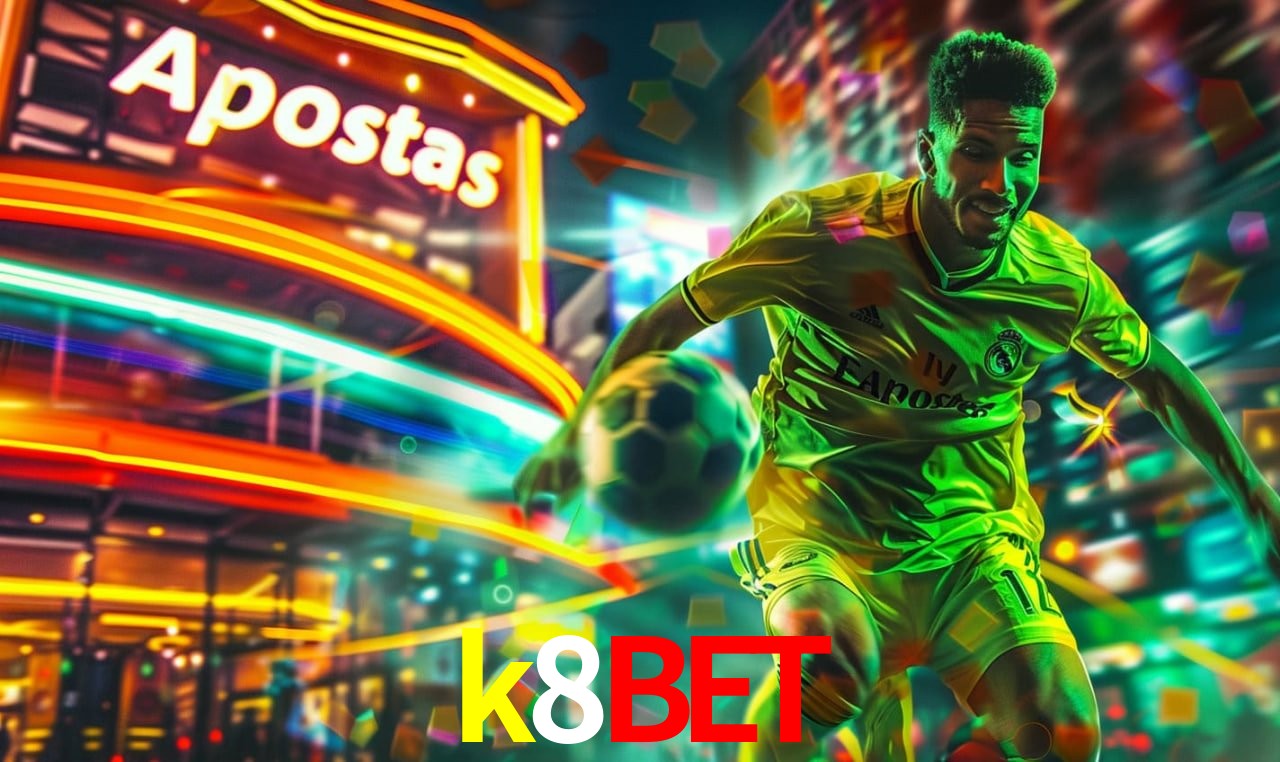 Especiais de Fim de Semana k8bet