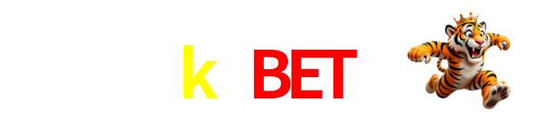 k8bet